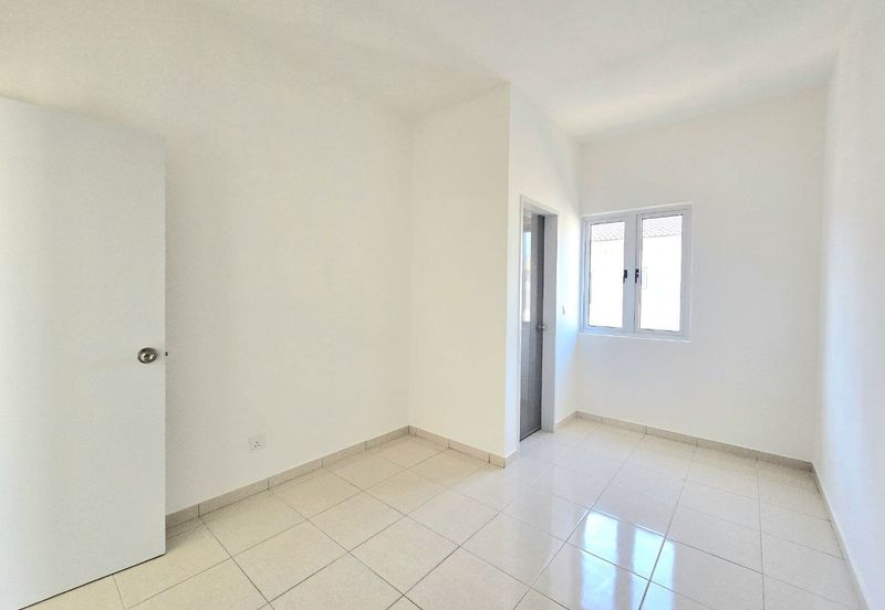 Bandar Baru Salak Tinggi