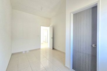 Bandar Baru Salak Tinggi