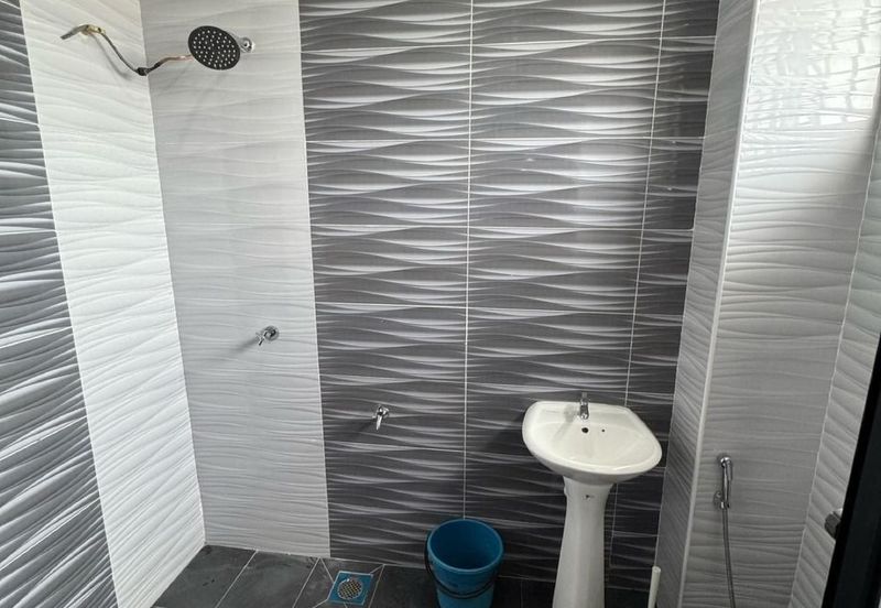 Taman Bandar Senawang