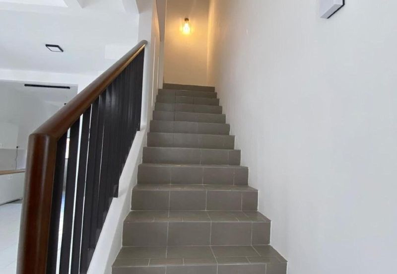 Taman Warisan Puteri