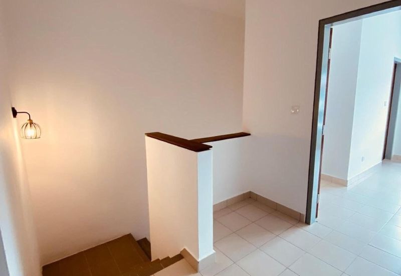 Taman Warisan Puteri