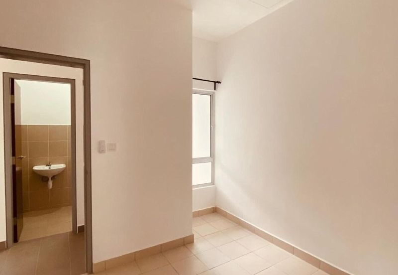 Taman Warisan Puteri