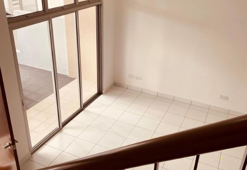 Taman Warisan Puteri