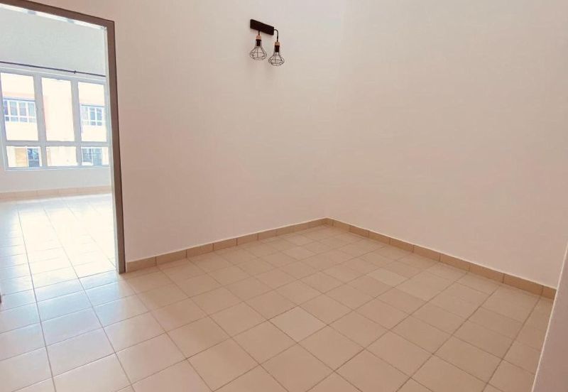 Taman Warisan Puteri