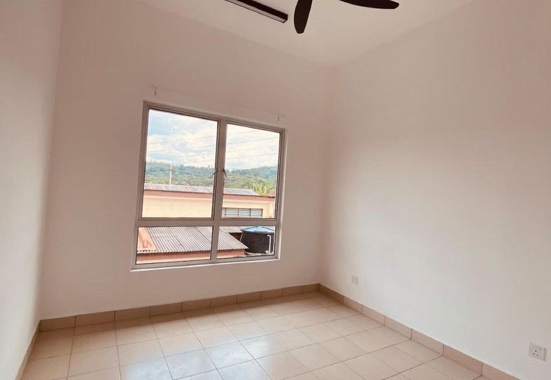 Taman Warisan Puteri