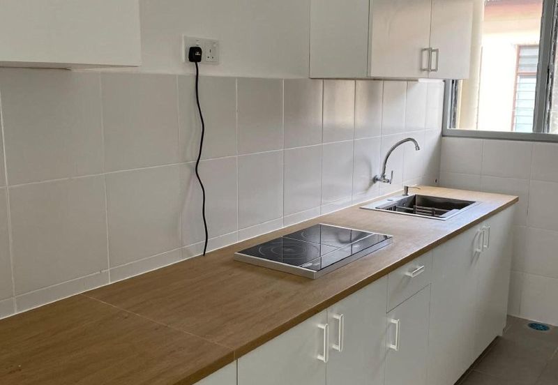 Taman Warisan Puteri