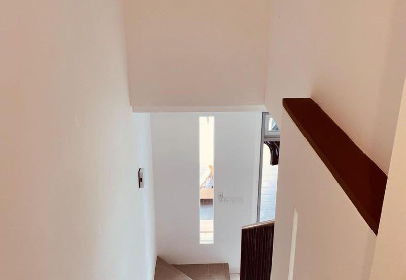 Taman Warisan Puteri