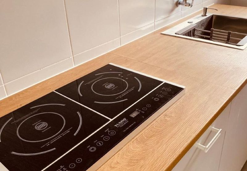 Taman Warisan Puteri