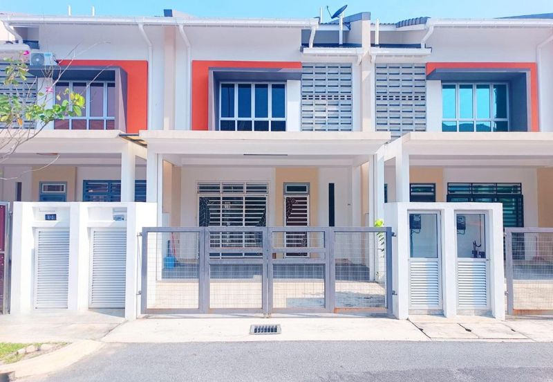 Taman Warisan Puteri