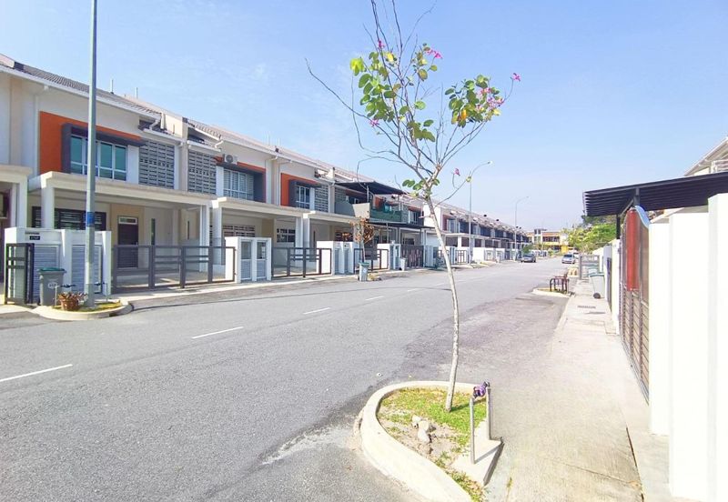 Taman Warisan Puteri