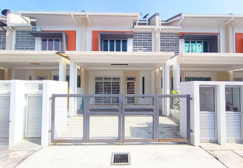 Taman Warisan Puteri