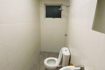 AMARA Service Residences