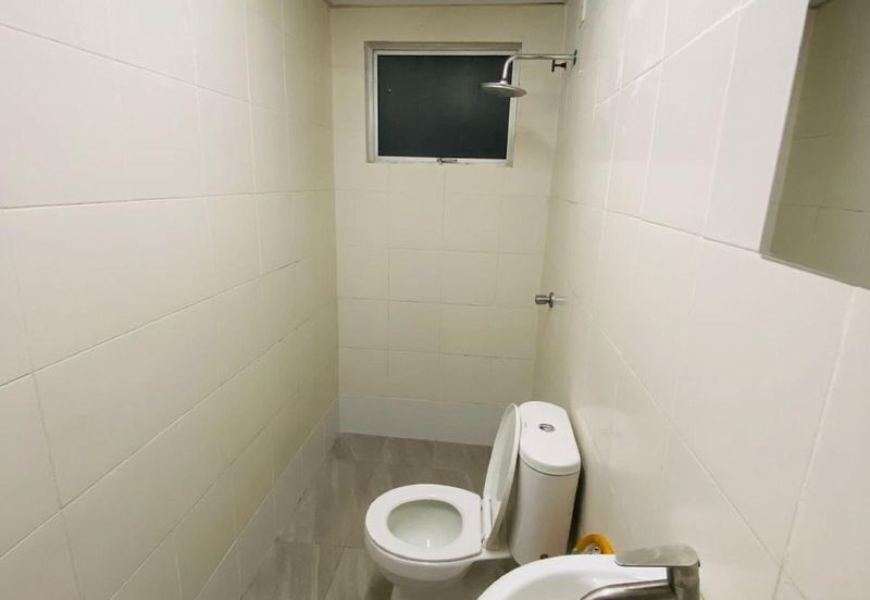 AMARA Service Residences