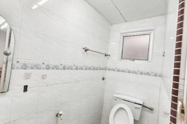 Bolton Industrial Park