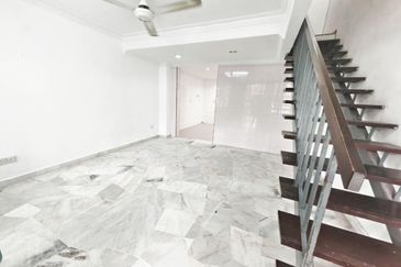 Bolton Industrial Park