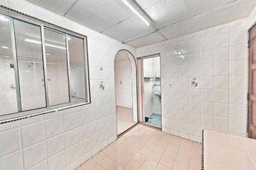 Bolton Industrial Park