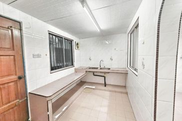 Bolton Industrial Park