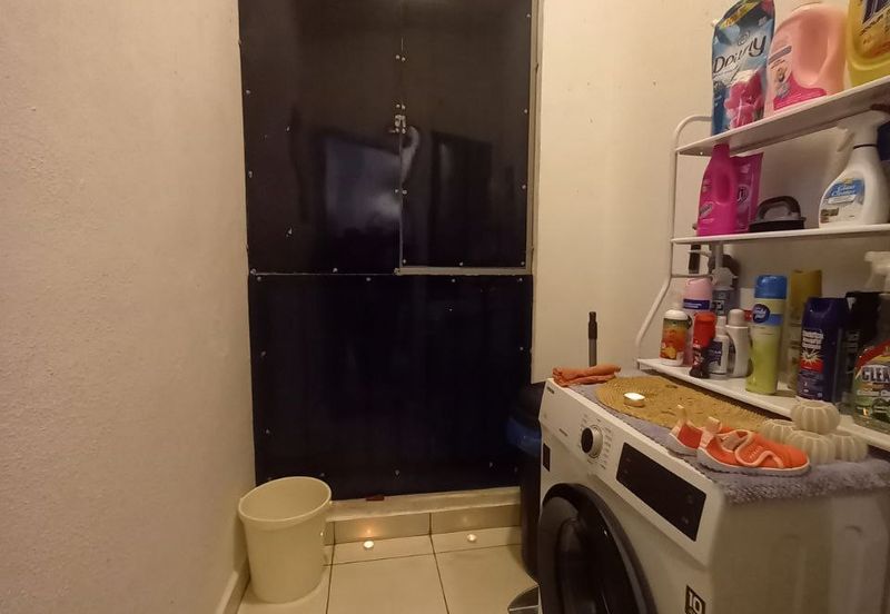 Almyra Residences @ Bandar Puteri Bangi