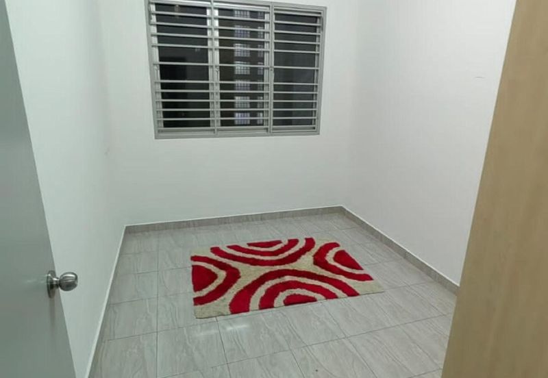 Taman Putra Impian, Kajang