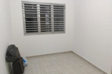 Taman Putra Impian, Kajang