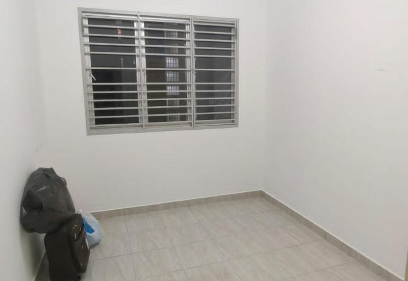 Taman Putra Impian, Kajang