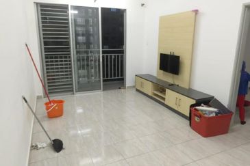 Taman Putra Impian, Kajang