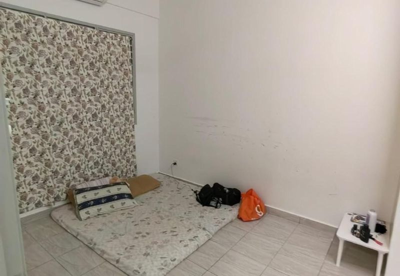 Taman Putra Impian, Kajang