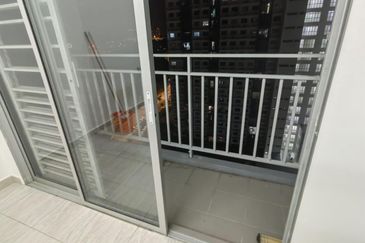 Taman Putra Impian, Kajang