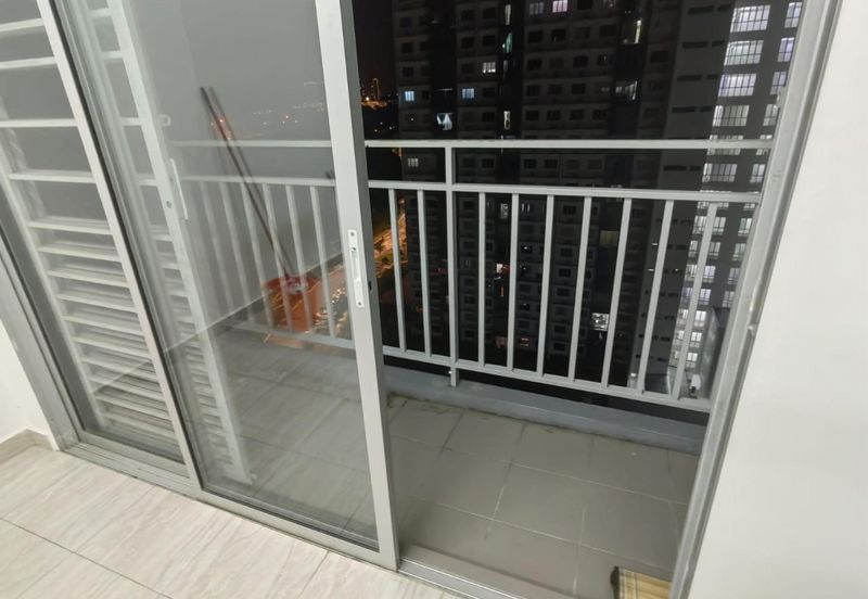 Taman Putra Impian, Kajang