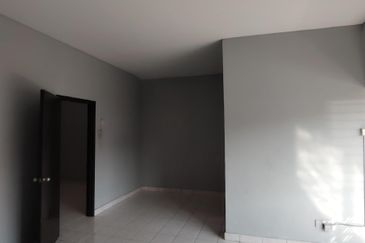 Seksyen 8, Bandar Baru Bangi