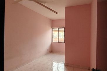 Seksyen 8, Bandar Baru Bangi