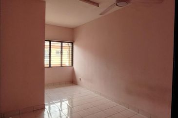 Seksyen 8, Bandar Baru Bangi