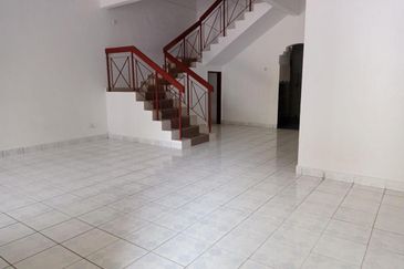 Seksyen 4, Bandar Baru Bangi