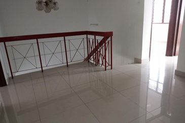 Seksyen 4, Bandar Baru Bangi