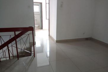 Seksyen 4, Bandar Baru Bangi