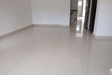 Seksyen 4, Bandar Baru Bangi