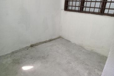 Seksyen 4, Bandar Baru Bangi