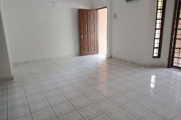 Seksyen 4, Bandar Baru Bangi