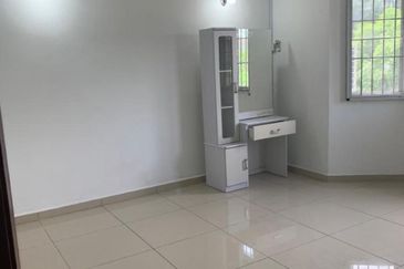 Seksyen 4, Bandar Baru Bangi