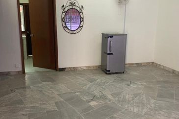 Seksyen 4, Bandar Baru Bangi