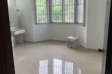 Seksyen 4, Bandar Baru Bangi