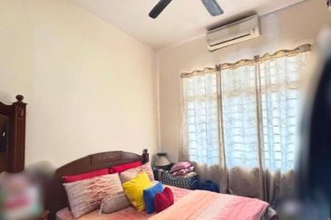 Bandar Saujana Putra