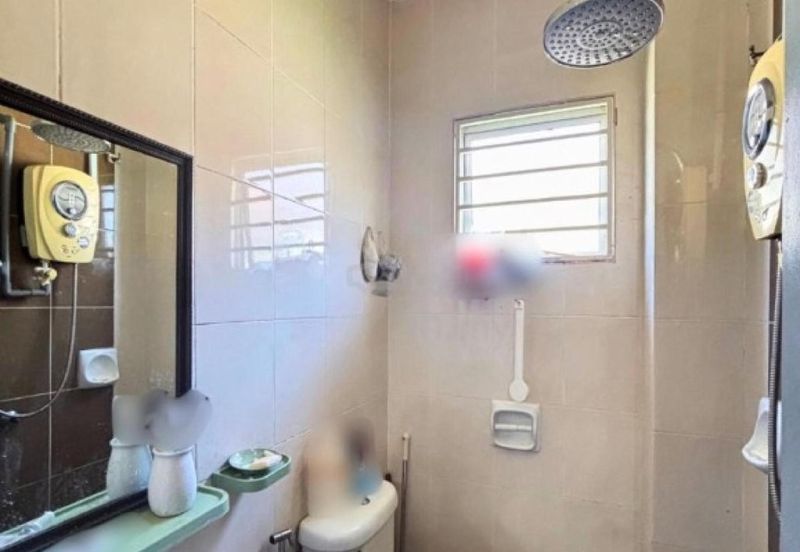 Bandar Saujana Putra