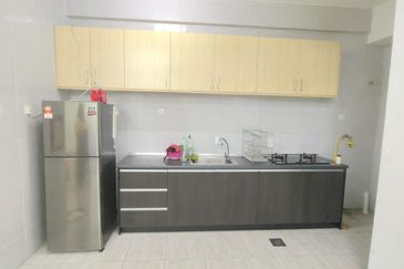 Taman Putra Impian, Kajang