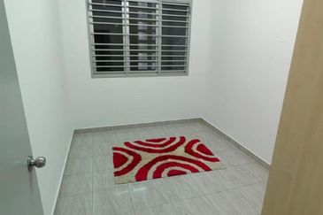 Taman Putra Impian, Kajang