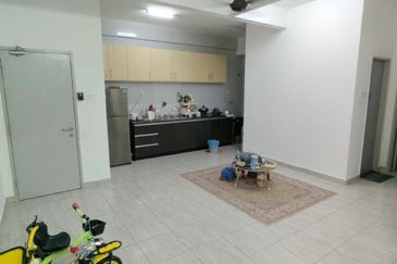 Taman Putra Impian, Kajang