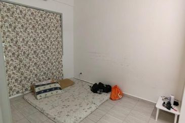 Taman Putra Impian, Kajang