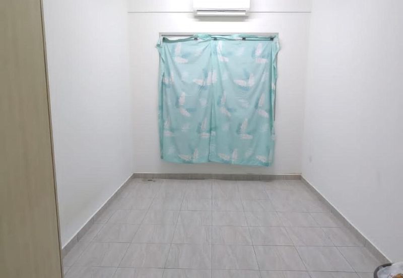 Taman Putra Impian, Kajang