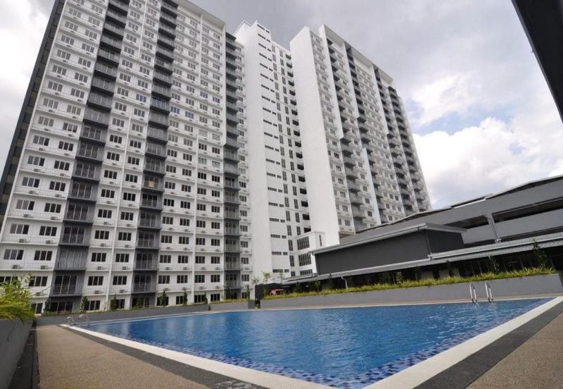 Taman Putra Impian, Kajang