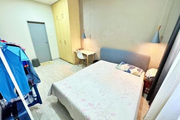 Taman Putra Impian, Kajang